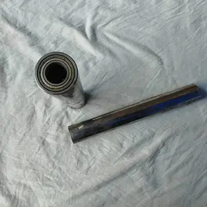 ������ˮ���ö��ƹ��� 50mm-200mm����ֱ�� ����ֱ��