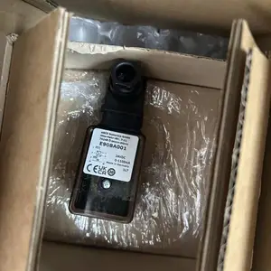 �ձ�����ASCO��ŷ�������SCE238D002 SCE210B154 SCE210B156��Ӧ��