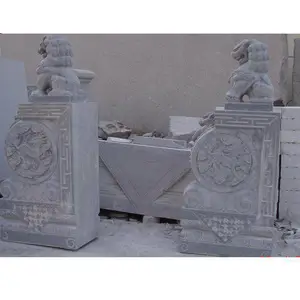 ���˼��ſ�װ���ŵ�ʯ�� ���ʨ���������ʯ��ͼƬ