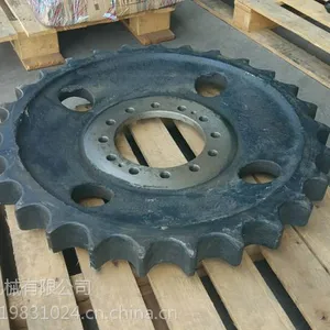 ������ԭ���������T120N�����������ּ�����ԭ�����