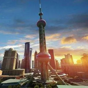 上海贯捷电气科技有限公司