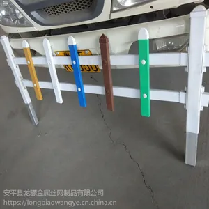 �̻���ƺ���� ͥԺ���� ����Χ��
