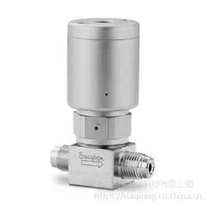6LVV-DPVR4-P1-CM������VCR���ո�Ĥ�� ������ΰ���Swagelok����ԭװ����