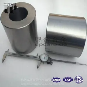 �⾶��150*�ھ���80*150mm����Ӳ�ʺϽ�YG8ƽ����