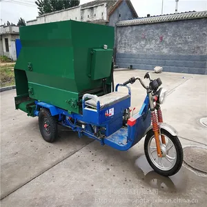 �ɲ��������ϻ� ��ţ���Զ�ι�ϻ� �������������ϳ�