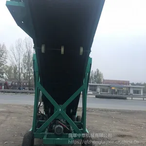 ��ֳ��еʡ�˹�ȡ�ϻ���綯�߿�ȡ�ݳ�Ƥ��ʽȡ�ϻ�