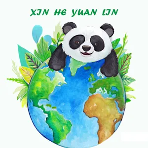 ��˾logo