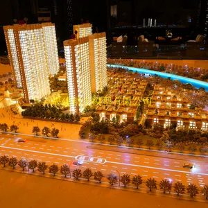 ģ������ ����ģ�� רҵ���½���ģ�����������