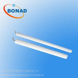博纳德品牌18号19号儿童试验弯指/模拟儿童手指测试 IEC61032