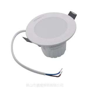 �ʵ���˹���LEDͲ��3.3W/6.5W/16.5W