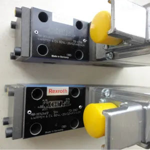 �� A4VS0355LR2G/30R-PPB13N00-SO134 (R902491064)