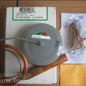 ˹����OVE-70CP100 ���ͷ�