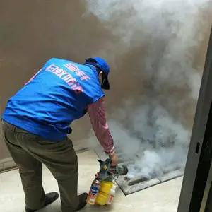 ������������ʽ���������� ���������ɱ������ 2L����С��������