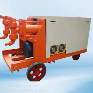 ·��˫��˫Һע���� ����������˫Һע���� 11KW���û�����˫Һע����