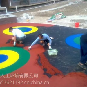 EPDM�ܽ��ܵ����ֳ���ƺѧУ�˶����������𽺿����ص�