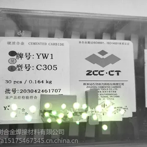 ������ʯӲ�ʺϽ�ͷ������Բ����ƬYT5YG6YG8YT15YW1 YW2 /A325