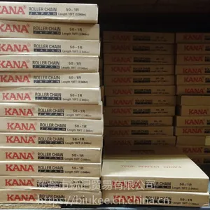 �ձ�KANA�����۸� 6�ֵ���̼������ʵ��