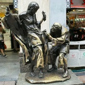 ������������� ԰�ֵ���