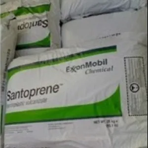 供应Santoprene TPV 111-64 111-73 111-80 111-87