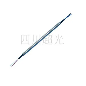 厂家直销拉锥分路器,保偏耦合器1U机架式1*12,1*16,1*20分路器