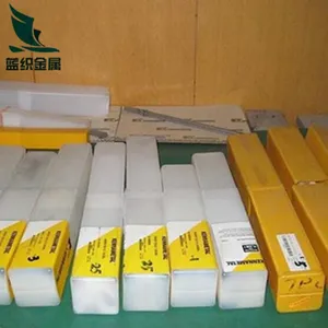 CD35美国肯纳进口硬质合金 cd35钨钢