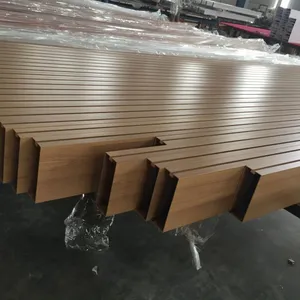 木纹方通天花100*44,100x25,100x50,铝方通,铝条通,条扣,木纹铝通,白色天花铝方通