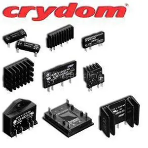 ��ӦCRYDOM�̵��� MCPC2425C