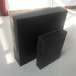 �̽���������ʽ��֧��_½��GJZF4�����ķ���ʽ��֧������