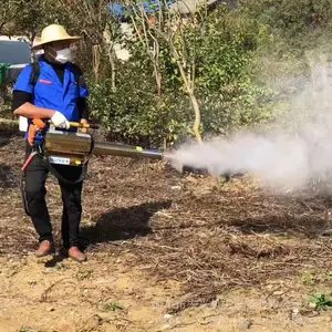����ũ�ù�԰���溦ˮ���� ����ʽ��ҩ����������