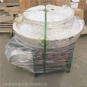 �������õ綯ʯĥ ���ö���ʯĥ�� ����֥�齴�ӹ�ʯĥ