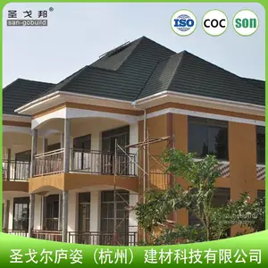 �żҿھɷ������� ʥ��������� ʥ���ҵ绰
