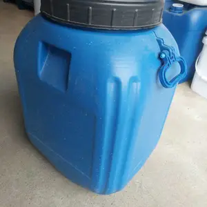 ����������50��������Ͱ��������ɫ����ȫ��û�ù�����Ͱ����