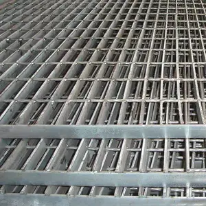 ������ά���ָ�� ��ɽ�ָ�廤����װ ������ɫ����̤�峧��