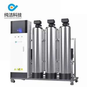 ����Ƽ�����ˮ�豸���ù�Ӧ�ҡ��ھ��ҡ���ǻ�ơ������ҡ�ˮ�ʷ���