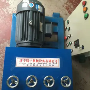 �����ֽ��ߴ��߻� �ֽ��ߴ���������е��Ӧ