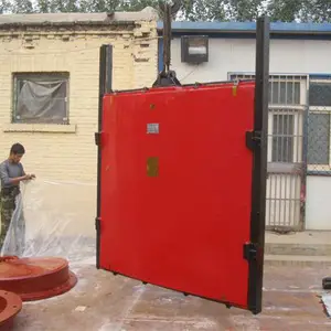 �բ�ų� �����ͺŸ��ֲ���բ�Ŵ�ȫ ��ˮբ�� ����բ�� ƽ�涨�ָ�բ�� ��������բ��ͼ��������