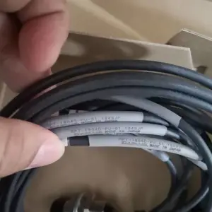 Q60VR3AF2000�������ɴ�����