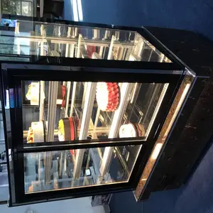 ���Ᵽ����ع� ����군��չʾ�� ���ô���ʯ������ع�