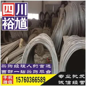 ��ڷ����Ĵ��ɶ����ɶ���Ӧ��ھعܼ۸��Ĵ����ع�