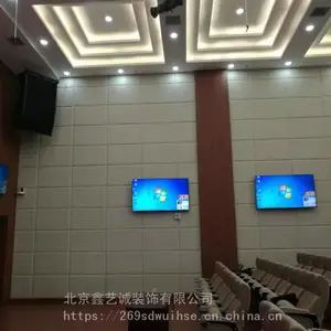 �������ճ�/����Ƥ��������������ǽ������������ǽƤ����������21*32S***����