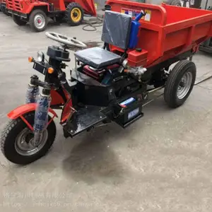 ȫ��ղ������ֳ� ũ�ò������ֳ� С�Ͳ������ֳ��۸�