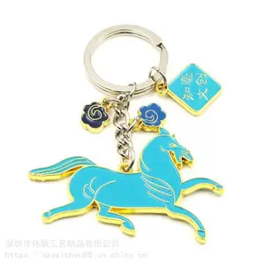 ����п�Ͻ��Ῠͨ����Կ�׿�ѧУ�������Կ�����Ҽ�����