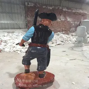 ���⿨ͨ���ܳ��� ��������ͨ���� ���ֳ����۵���