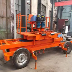 ˫·�Զ��ιܻ� ��ת����𽺹��豸 �ٶȿ�İιܻ�