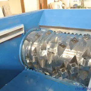 ����������ܷ�ѡ,���Ͽյ���������,���챨��