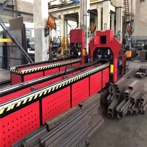 ���������������Ƶ ���ܳ�׳���豸
