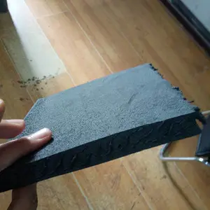 ���ݱտ׷��ݰ� ���������� ����ϩ�տ���ĭ�� ���ݱտ���ĭ��۸� һ�ֻ�Դ��������