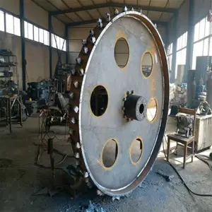 ��������ľ˹ȼ���ܵ������� ���Ϳ����� ԰����ˮ������ �߹�������