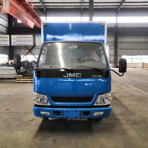 ����Σ��Ʒ4.2����ʽ���� ����3����ȼҺ����ʽ���䳵