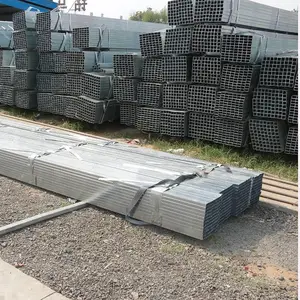 �Ĵ��㰲��Ӧ���ܾع� ��п���� ���� ������ʶ��߶��� �����ȫ